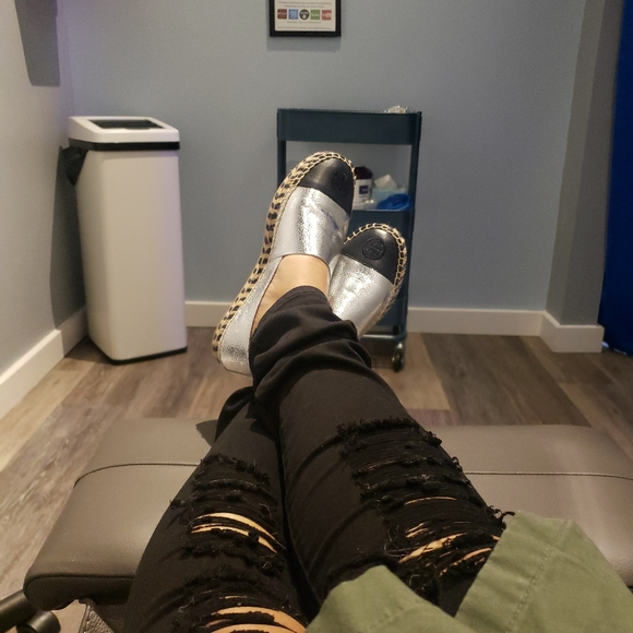 Meet your Posher, Mercedes - Picture 4 of 10